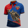 PREMIUM POLO SHIRT TLQ HTT SUPE 2309268