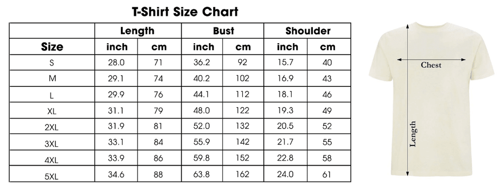 Varsity Chic TankTop Two-Piece Set HCT APT DST 2609264