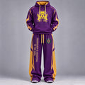 Premium Hoodie Set TLQ HTT OPP 2809264