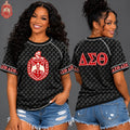 PREMIUM SHIRTS HNN HTT DST 0210261